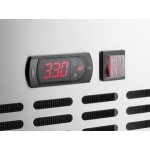 Avantco SS-WD-2R 67 Avantco SS-WD-2R 67