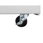 Avantco SS-WD-2R 67 Avantco SS-WD-2R 67