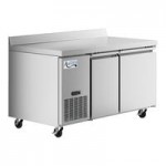 Avantco SS-WD-2R 67 Avantco SS-WD-2R 67