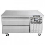 Continental Refrigerator D84GN 84 Continental Refrigerator D84GN 84