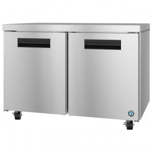 Hoshizaki UR48B 48