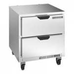 Beverage-Air UCRD60AHC-2-23 60 Beverage-Air UCRD60AHC-2-23 60