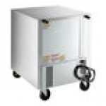 Beverage-Air UCR27HC-24-104 27