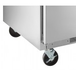 Beverage-Air UCR27HC-24-104 27