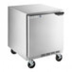 Beverage-Air UCR27HC-24-104 27