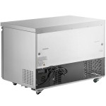 Avantco SS-UC-48R-HC 48 Avantco SS-UC-48R-HC 48