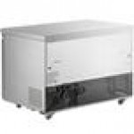 Avantco SS-UC-48R-HC 48 Avantco SS-UC-48R-HC 48