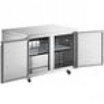 Avantco SS-UC-48R-HC 48 Avantco SS-UC-48R-HC 48