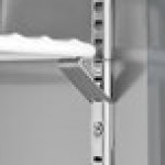 Avantco SS-UC-48R-HC 48 Avantco SS-UC-48R-HC 48