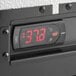 Avantco SS-UC-48R-HC 48 Avantco SS-UC-48R-HC 48