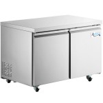 Avantco SS-UC-48R-HC 48 Avantco SS-UC-48R-HC 48
