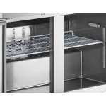 Avantco SS-UC-48R-HC 48 Avantco SS-UC-48R-HC 48