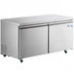 Avantco SS-UC-48R-HC 48 Avantco SS-UC-48R-HC 48