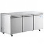 Avantco SS-UC-48R-HC 48 Avantco SS-UC-48R-HC 48