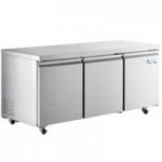 Avantco SS-UC-48R-HC 48 Avantco SS-UC-48R-HC 48