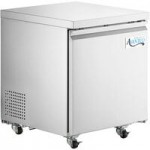 Avantco SS-UC-48R-HC 48 Avantco SS-UC-48R-HC 48