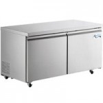 Avantco SS-UC-48R-HC 48 Avantco SS-UC-48R-HC 48