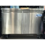 Avantco SS-UC-48R-HC 48 Avantco SS-UC-48R-HC 48