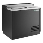 True T-36-GC-HC 36 3/4 True T-36-GC-HC 36 3/4