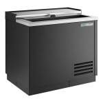 True T-36-GC-HC 36 3/4 True T-36-GC-HC 36 3/4
