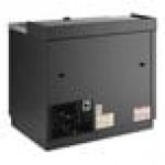 True T-36-GC-HC 36 3/4 True T-36-GC-HC 36 3/4