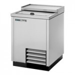 True T-36-GC-HC 36 3/4 True T-36-GC-HC 36 3/4