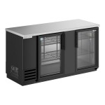True TBB-3G-HC-LD 69 1/8 True TBB-3G-HC-LD 69 1/8