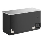 True TBB-3G-HC-LD 69 1/8 True TBB-3G-HC-LD 69 1/8