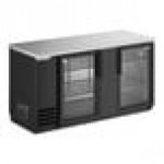 True TBB-3G-HC-LD 69 1/8 True TBB-3G-HC-LD 69 1/8