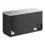 True TBB-3G-HC-LD 69 1/8 True TBB-3G-HC-LD 69 1/8