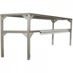 Delfield D4460NP-12 60