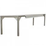 Delfield D4460NP-12 60