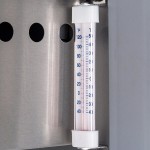 Beverage-Air SPE60HC-24M-STL-23 60 Beverage-Air SPE60HC-24M-STL-23 60