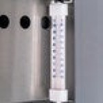 Beverage-Air SPE60HC-24M-STL-23 60 Beverage-Air SPE60HC-24M-STL-23 60