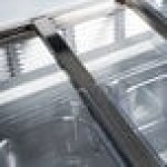 Beverage-Air SPE60HC-24M-STL-23 60 Beverage-Air SPE60HC-24M-STL-23 60