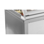 Beverage-Air SPE60HC-24M-STL-23 60 Beverage-Air SPE60HC-24M-STL-23 60