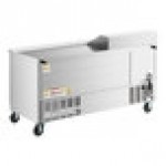 Beverage-Air SPE72HC-08 Elite Series 72