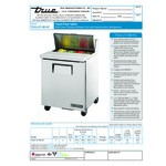 True TSSU-27-08-HC 27 7/8 True TSSU-27-08-HC 27 7/8