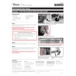 True TSSU-27-08-HC 27 7/8 True TSSU-27-08-HC 27 7/8