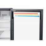 True GDM-07-HC~TSL01 24 1/8 True GDM-07-HC~TSL01 24 1/8