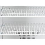 True GDM-07-HC~TSL01 24 1/8 True GDM-07-HC~TSL01 24 1/8