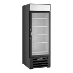 Beverage-Air MMR23HC-1-B MarketMax 27 Beverage-Air MMR23HC-1-B MarketMax 27