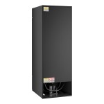 Beverage-Air MMR23HC-1-B MarketMax 27 Beverage-Air MMR23HC-1-B MarketMax 27