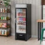 Beverage-Air MMR23HC-1-B MarketMax 27 Beverage-Air MMR23HC-1-B MarketMax 27