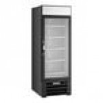 Beverage-Air MMR23HC-1-B MarketMax 27 Beverage-Air MMR23HC-1-B MarketMax 27