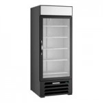 Beverage-Air MMR23HC-1-B MarketMax 27 Beverage-Air MMR23HC-1-B MarketMax 27