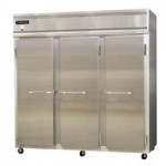 Continental Refrigerator 3FSNSSHD 78 Continental Refrigerator 3FSNSSHD 78