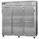 Continental Refrigerator 3FSNSSHD 78 Continental Refrigerator 3FSNSSHD 78
