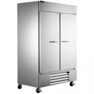 Beverage-Air HBF49HC-1-G Horizon Series 52 Beverage-Air HBF49HC-1-G Horizon Series 52