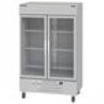 Beverage-Air HBF49HC-1-G Horizon Series 52